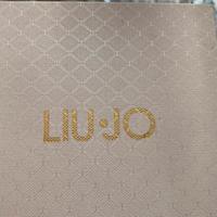 Orologio liu jo