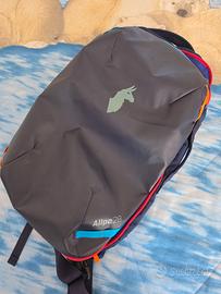 Zaino Cotopaxi Allpa 28