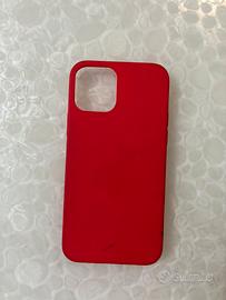 6 cover iphone12