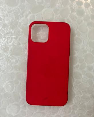 6 cover iphone12