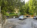 posto-auto-a-trieste