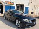 bmw-420-d-grand-coupe-allestimento-m-sport-full-o