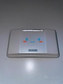 Nintendo DS Fat Prima Edizione Custom Cinnamonroll