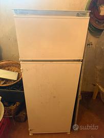 Frigo