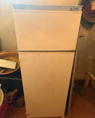 Frigo