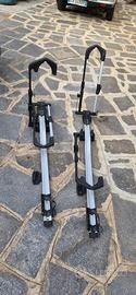 Portabici Thule Proride