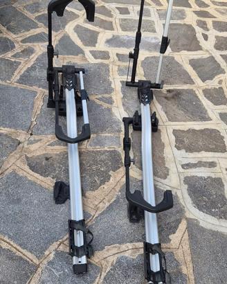Portabici Thule Proride