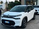 citroen-c3-aircross-puretech-110-s-s-feel