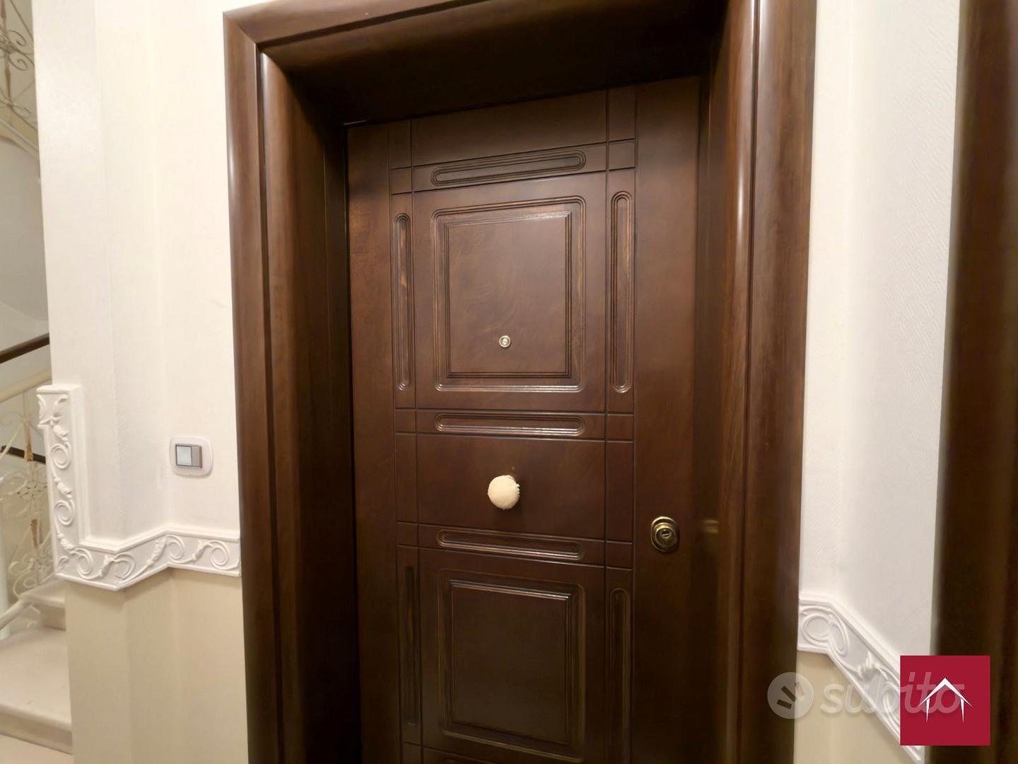 Appartamento – Barletta, Centro - Altro