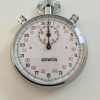 cronometro vintage 