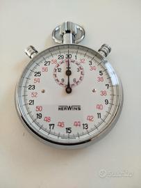 cronometro vintage 