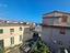 Immagine 23