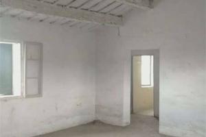 Rustico / Casale di 250 m² con 5 locali a Savignan