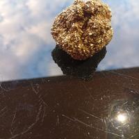 pirite  