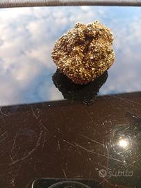 pirite  
