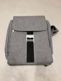 Borsa Ikea Upptacka multitasking grigio
