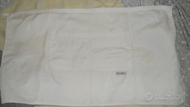 Divise per istituto alberghiero cucina+sala