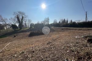 TER. RESIDENZIALE A PONCARALE