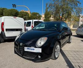 Alfa Romeo MiTo 1.4 78 CV Sport OK NEOPATENTATI