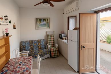 Casa Vacanze Scalea 2026