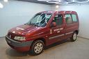 citroen-berlingo-1-9-d-4p-multispace-pls