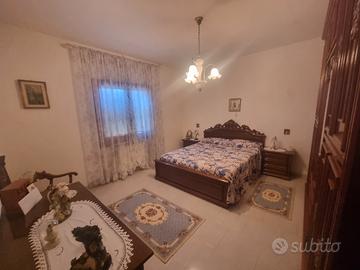 Privato vende