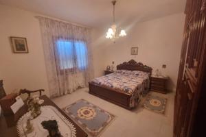 Privato vende