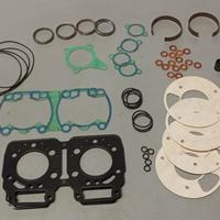 GUARNIZIONI SUZUKI RG 500