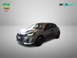 PEUGEOT 208 PureTech 100 Stop&Start 5 porte Allu