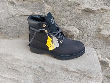 scarponcini da donna CAT