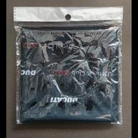 "Ducati" Copricapo/headwear multifunzione