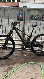 Scott genius 920