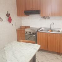 Casa indipendente terra-cielo - centro storico di