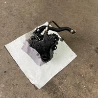 Pompa gasolio 1.3 multijet