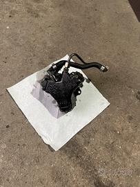 Pompa gasolio 1.3 multijet