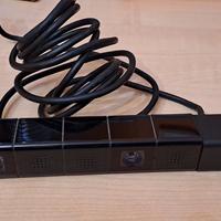 playstation camera