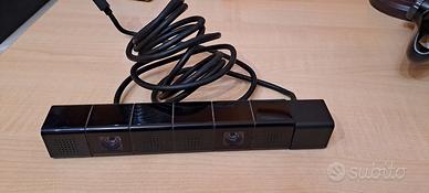 playstation camera