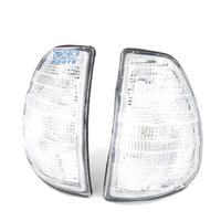 FRECCIE ANTERIORI MERCEDES W123 SERIE 200300 76-85