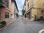 Immagine 7