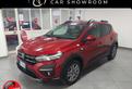 Dacia Sandero Stepway 1.0 tce Comfort Eco-g 100cv