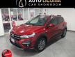 Dacia Sandero Stepway 1.0 tce Comfort Eco-g 100cv