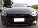 audi-a4-30-tdi-garanzia-24-mesi-km-certificati-a