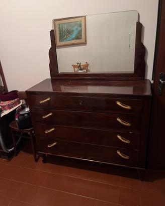 Como in Castagno