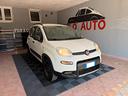 fiat-panda-4x4-0-9-twinair-85cv