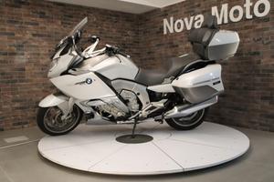 Bmw K 1600 GTL