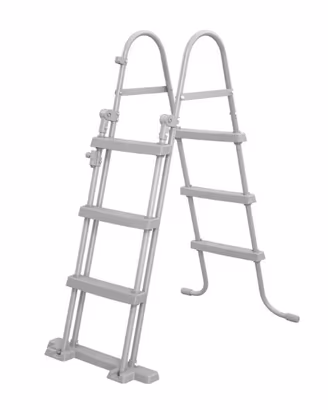 Scaletta per piscina
