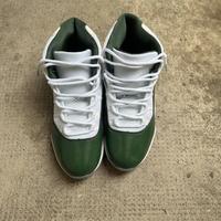 scarpe jordan 11