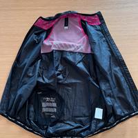 Gilet bici Nalini taglia L