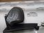 Immagine 13