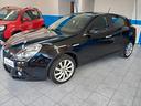 alfa-romeo-giulietta-1-6-jtdm-120-cv-anno-2019-134